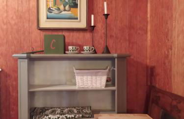 Chalet in legno - Foto 26