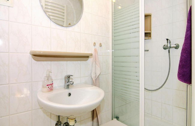 Ferienwohnung, Lohme - Foto 5