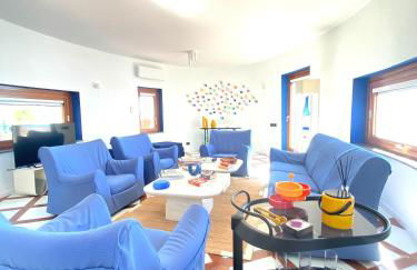 Villa Alcado - Photo 27