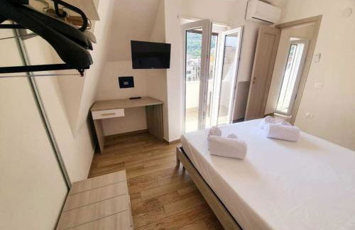 A Due Passi Dal Centro - Photo 9