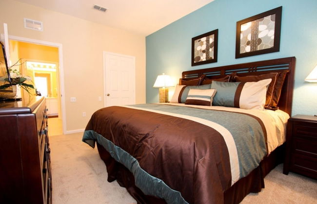 7669 Windsor Hills - Foto 5