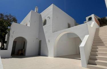 Ios Alcyon Blue Suites - Foto 8