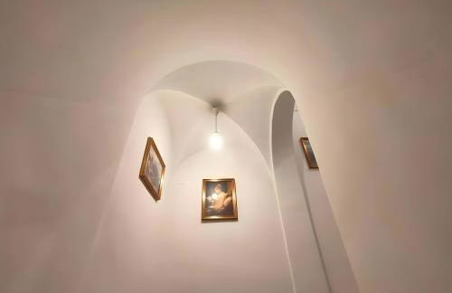 Casa A Matrice - Foto 33