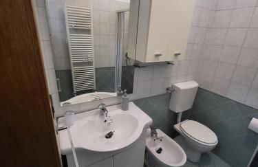 Dimora Machirà - Foto 14