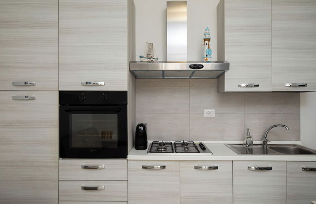 Casa Perla by Wonderful Italy - Foto 5