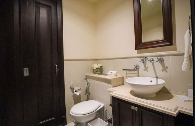 HiGuests - Reehan 1 - Photo 55