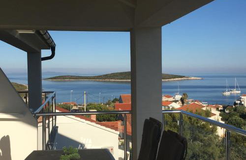 Ada Vis Apartments - Foto 48