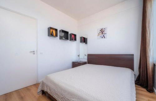 Encanto da Ria - Foto 7