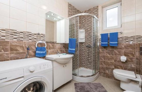 Awesome Apartment In Bresca - Foto 23