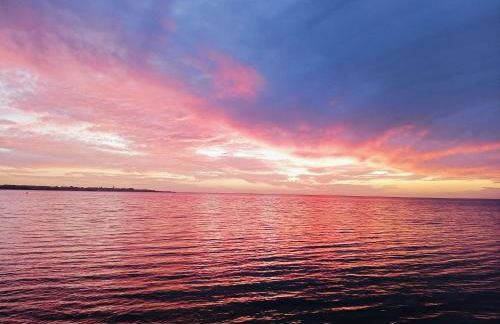 Charming House in Marsala with Private Garden - Foto 65