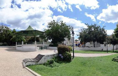 Casa Gil Anes - Foto 29