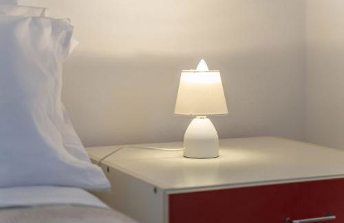 Salida apartment - Foto 4