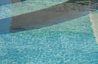 Gazzi Apartments 'Panoramic & Relaxing' - Foto 7