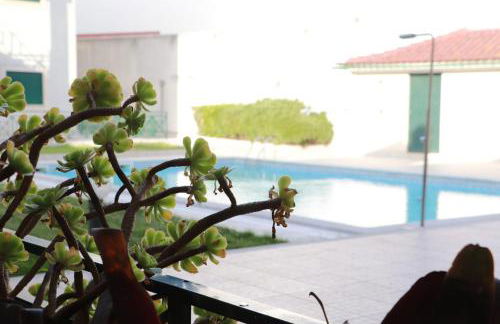 Fantastic apartment with pool access - Foto 15