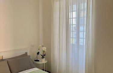 Il Melograno - Foto 8