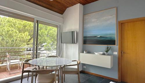 Lignano Pineta Apartment with pool - Foto 2