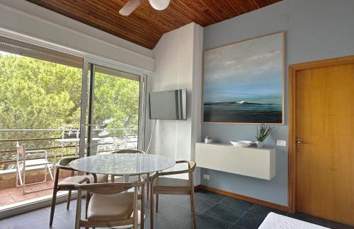 Lignano Pineta Apartment with pool - Foto 2