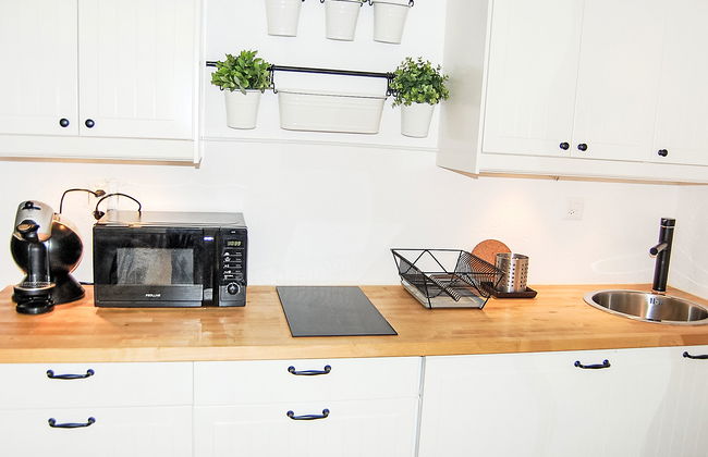 Rosablanche D12 - Photo 10