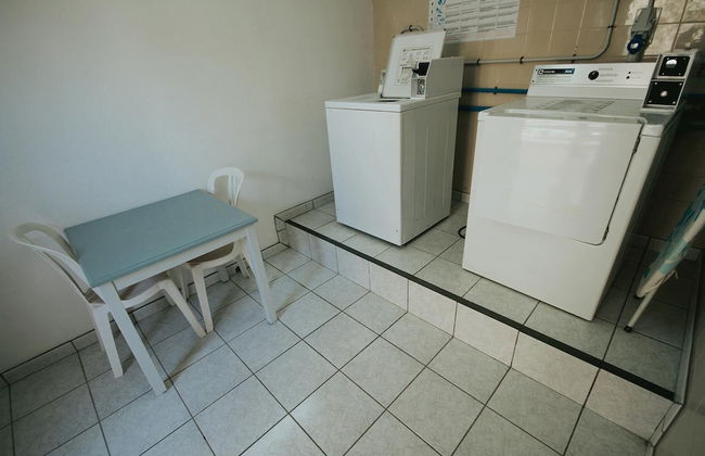 Servatur Montebello - Foto 6