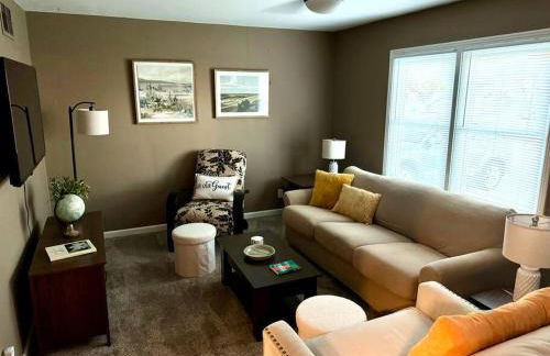 Sunflower House - Foto 6