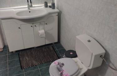 The art of the view - Foto 7