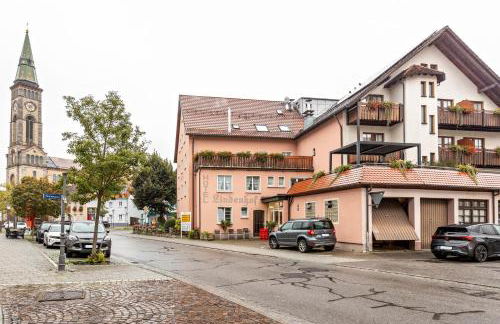 Ferienwohnung Haas - Photo 23