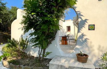 Mas rénové par un architecte - Foto 1