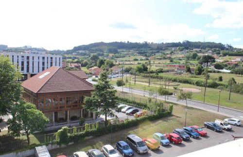 Coqueto apartamento con parking by beBalmy - Foto 14