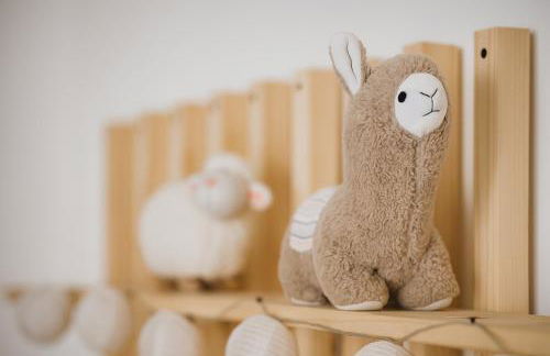 Il rifugio di Claudia - Foto 21