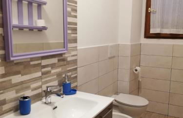 CASA ANTONIETTA - Foto 15