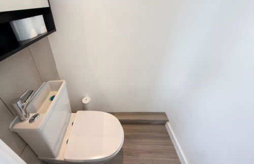 Camden Town Studios - Foto 3