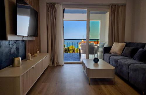 Sunrise Apartment en Playa de la Concha - Foto 6