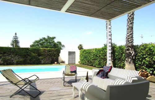 Lina's Garden - Photo 7