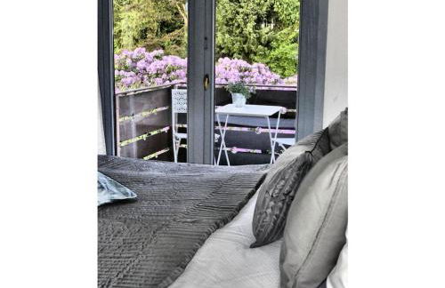 Holiday Apartment Green House - Foto 17