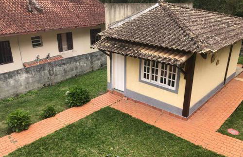 Casa em Teresopolis - Foto 29