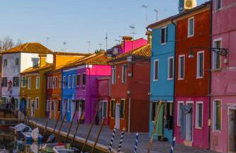 Casa Bepi Burano - Photo 15
