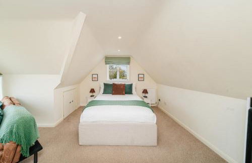 The Annex @ 3 East Town Cottages - Photo 1