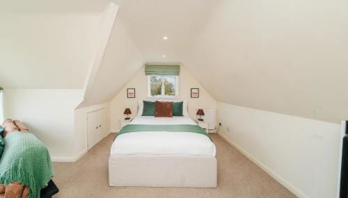 The Annex @ 3 East Town Cottages - Foto 1