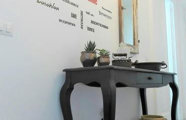 Déjà Vu apartment - Foto 39