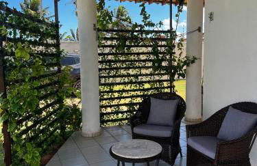 Maracajaú Paraíso kite Home - Foto 13