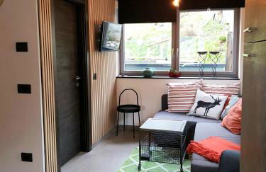 Klimahouse North - Foto 17