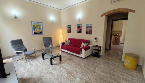 Suite Eleonora - Photo 3