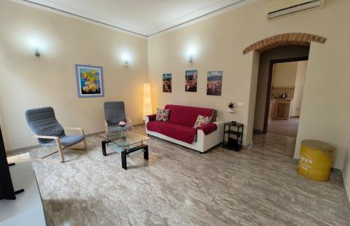 Suite Eleonora - Foto 9