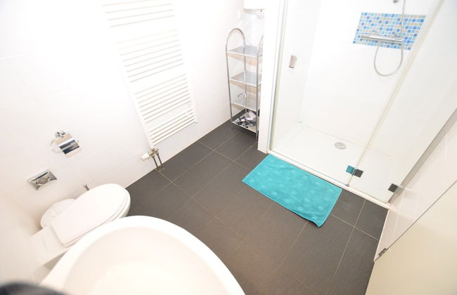 Attractive Apartment in Rokytnice nad Jizerou Near Ski Area - Foto 30