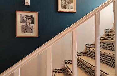 Flat 23 - Foto 13
