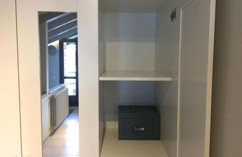 IRIS 1 lago di Como - Foto 19