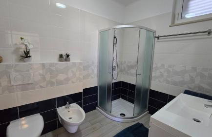 Villa Lusia pool&sauna Opatija by Villas Guide - Foto 52