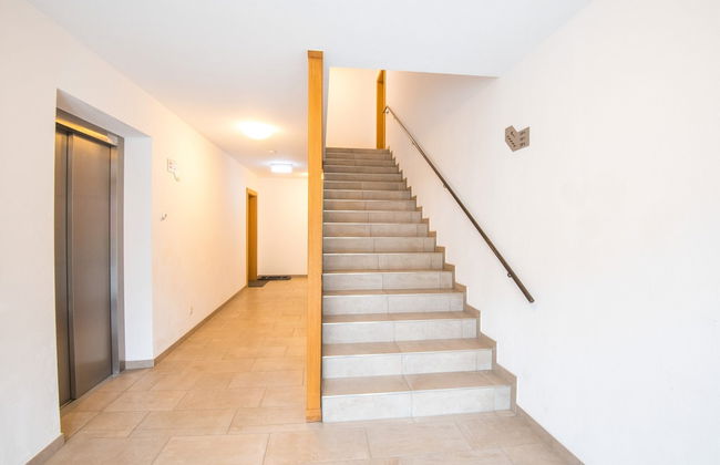 Beautiful Apartment With Terrace - Foto 22