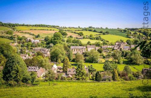 Flynn's Barn - Foto 31