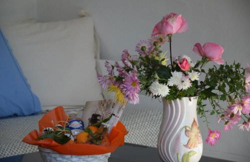 Appartement au Calme - Foto 16